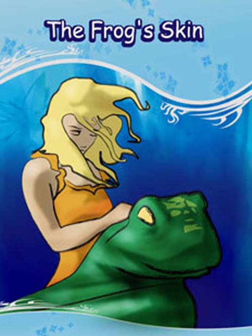 Click image to view full cover